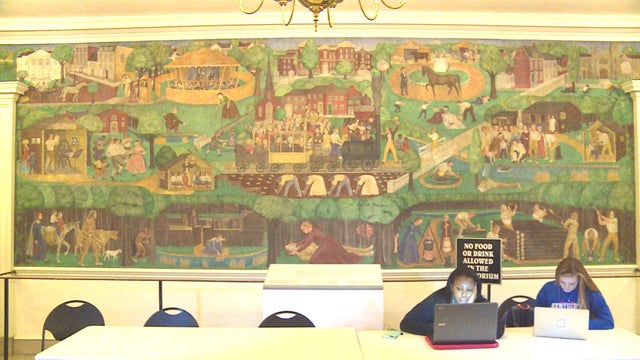 memorial-hall-mural.jpg 