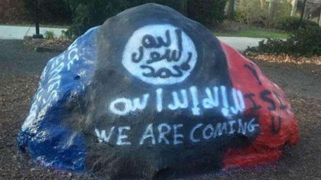 kilcawly-isis-vandalism-rock-4.jpg 