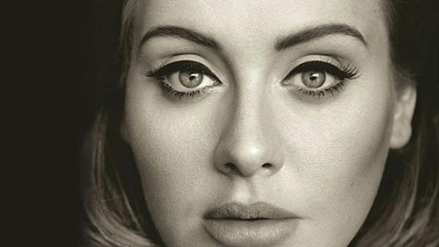 1123cbsnmadadele470104640x360.jpg 