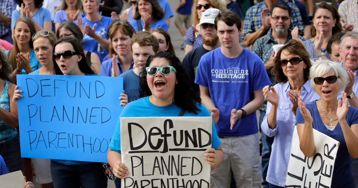 Grand jury indicts activists behind Planned Parenthood attack videos(00)