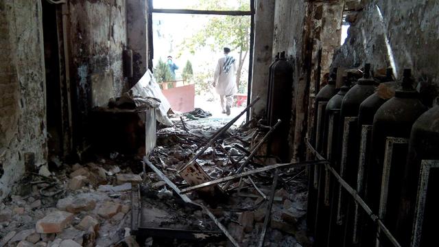 afghan-hospital.jpg 