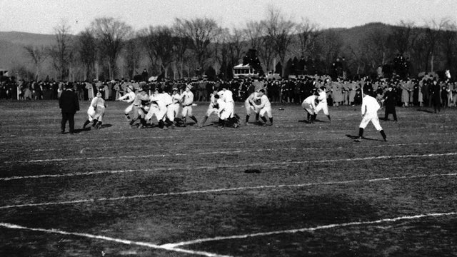 first-army-navy-game-1890-west-point-promo.jpg 