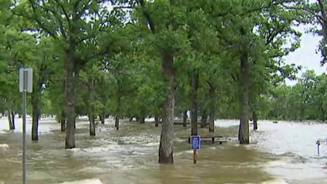 lake-lewisville-flooding-1.jpg 