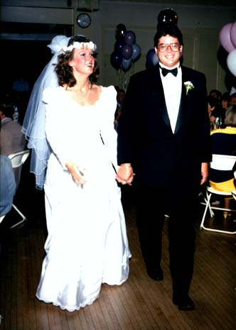 langertwedding.jpg 