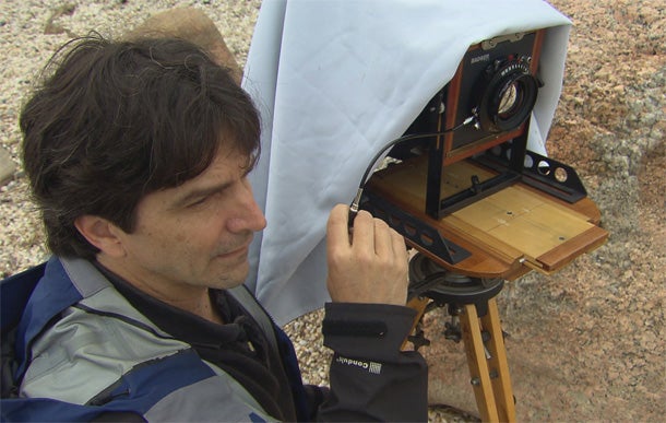 daniel-jones-large-format-camera-610.jpg