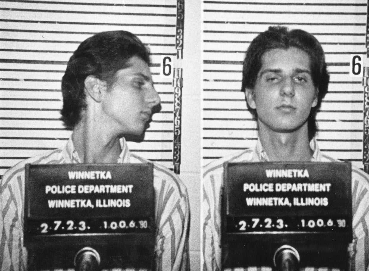 davidbiro-mugshot.jpg 