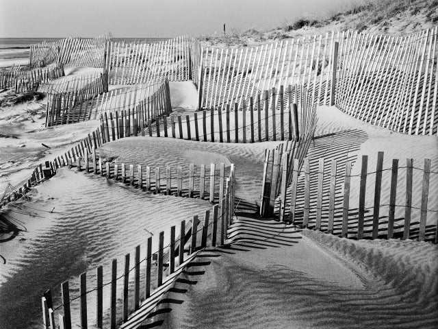 daniel-jones-beach-fences-1.jpg