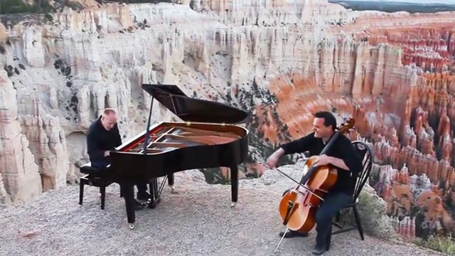 piano-guys-02-promo.jpg 