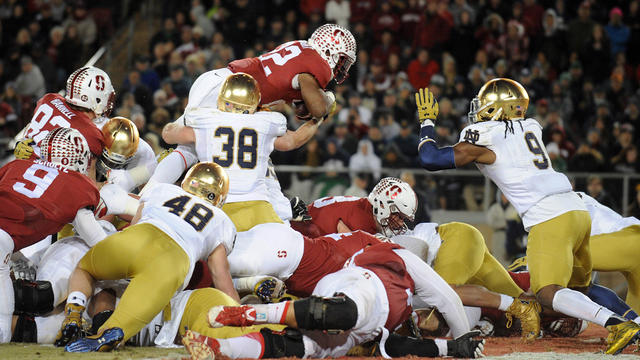2015-11-29t050303z986261200nocidrtrmadp3ncaa-football-notre-dame-at-stanford.jpg 