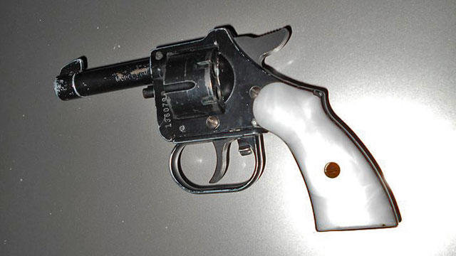 revolver-seized-morgan-hill.jpg 