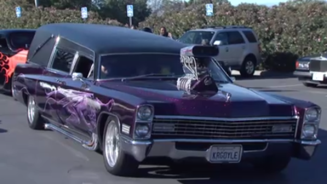 barris-hearse.png 