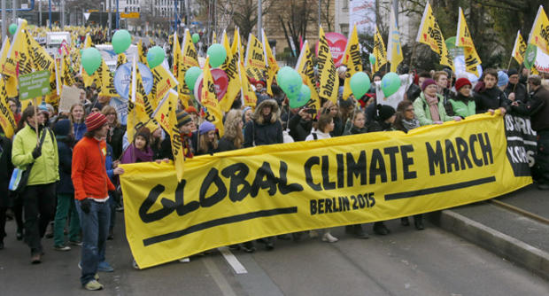 climate-protests-rtx1wc4m.jpg 