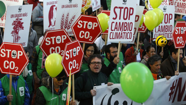climate-protests-rtx1wc9l.jpg 