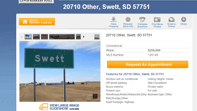 swett.gif 