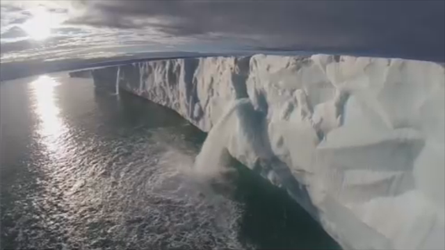 norway.png 