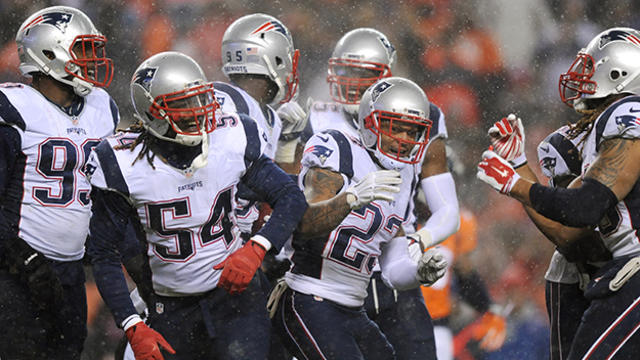 donta-hightower-patriots-625-x-352.jpg 