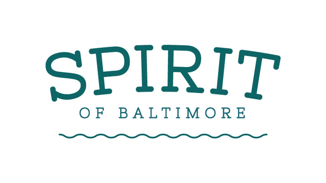 spirit-new-logo-2015.png 