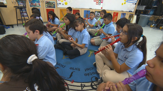 EN_Miller_Giving Tuesday 3 