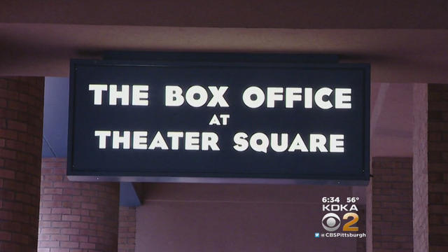 theater-square-box-office.jpg 