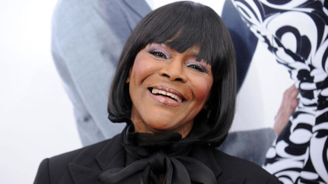 cicely_tyson_.jpg 