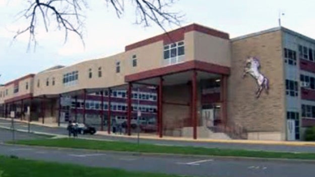 clifton-high-school.jpg 