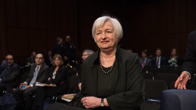 yellen.jpg 