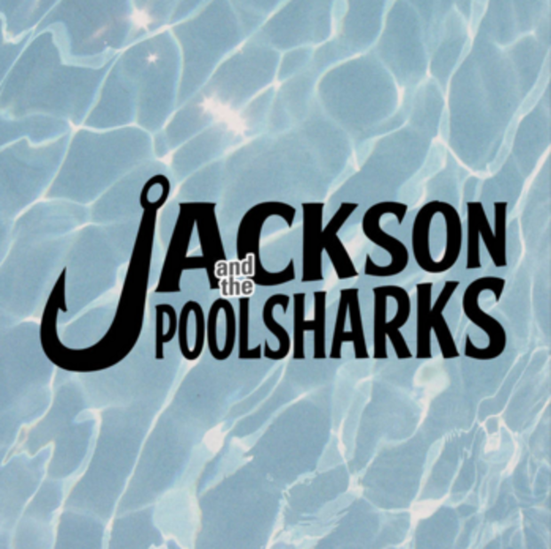 Jackson and the Poolsharks 
