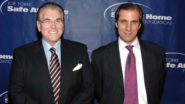 francesa-and-russo.jpg 
