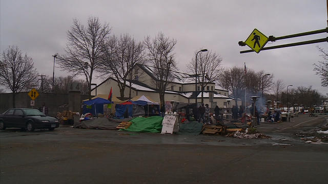 4th-precinct-protest-camp.jpg 