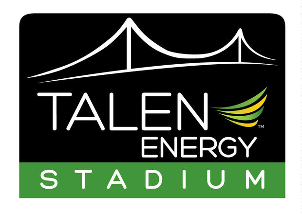 TalenEnergyStadium_Logo 