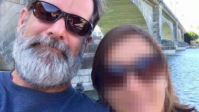 san-bernardino-victims-shannon-johnson-facebook-blur.jpg 