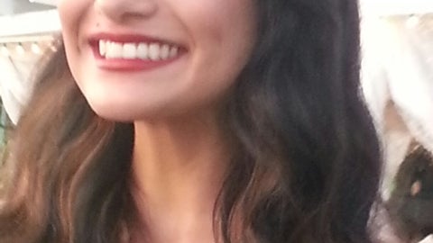 San Bernardino shooting victims