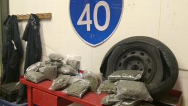 texas-turlock-pot-bust.jpg 