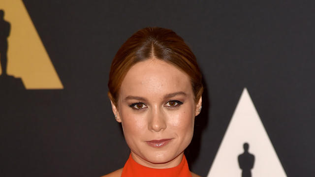 brie-larson-getty-497199660.jpg 