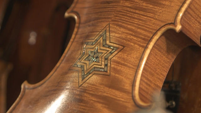 star-of-david-violin-promo.jpg 