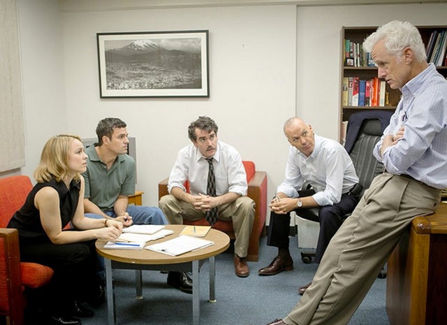 spotlight-cast-promo.jpg 
