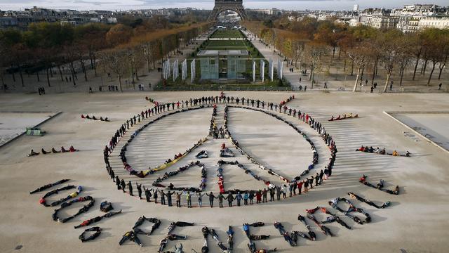 Paris_climate_protest.jpg 