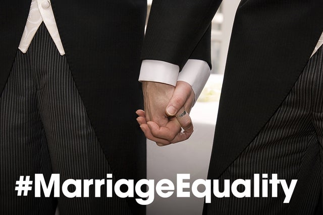 marriageequality.jpg 