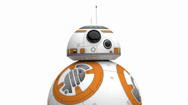 the-force-awakens-bb-8-droid-by-sphero-bb8-charger-11024x1024.png 