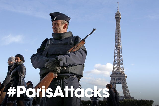 parisattacks.jpg 