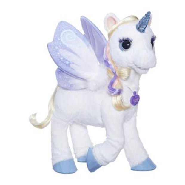 furreal-friends-starlily-my-magical-unicorn-from-hasbro.jpg 
