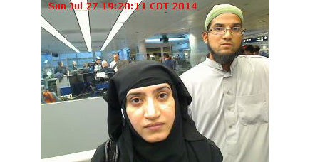 USE THIS ONE HIGHEST RESOLUTION 