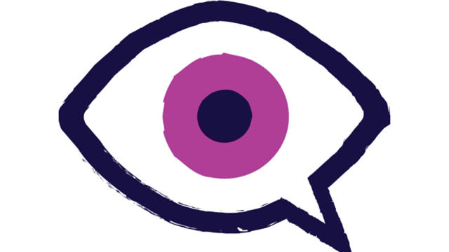 eye-witness-emoji.jpg 