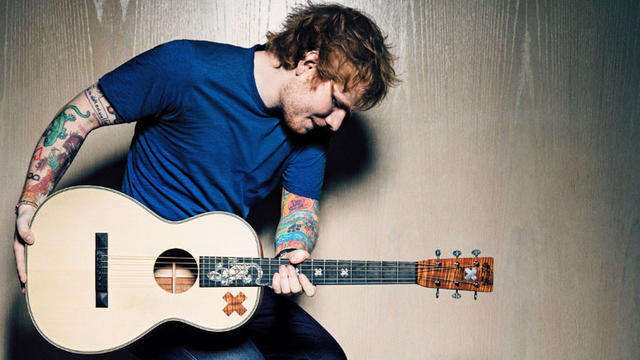 ed_sheeran_770_8.jpg 