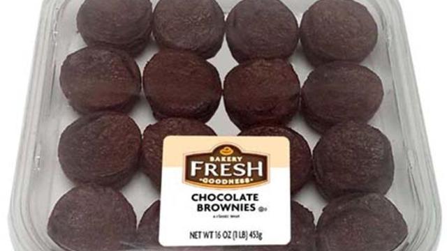 brownies-kroger-recall.jpg 