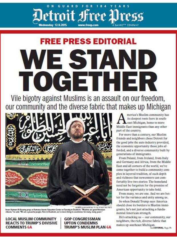 635852185111914127-1a-editorial-we-stand-together.jpg 