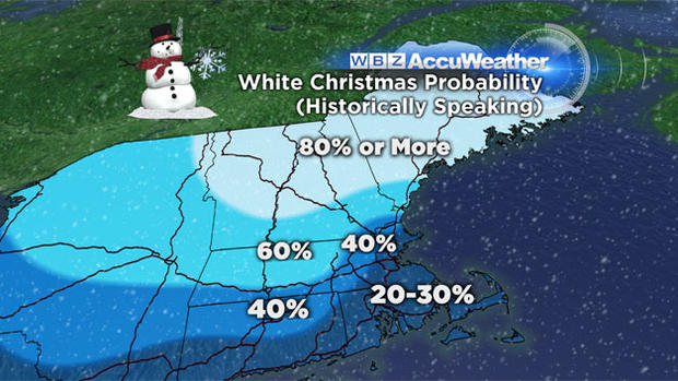 white-christmas-probability 
