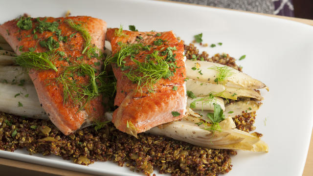 salmon-with-fennel-and-endive-crystal-grobe.jpg 