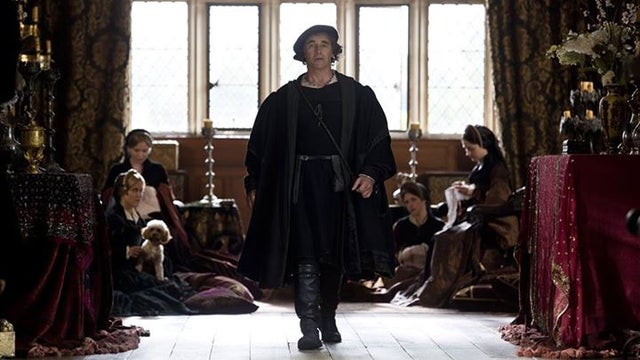 wolf-hall.jpg 