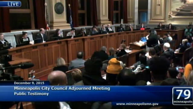 4th-precinct-city-council-meeting.jpg 